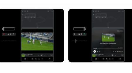 Las aplicaciones de video en Android Automotive podrán cambiar a audio mientras se conduce