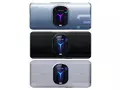 post_big/Lenovo_Legion_Phone_3_Pro.jpg