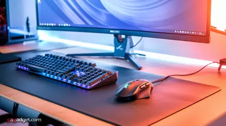 Accesorios Gaming para Mejorar el Rendimiento