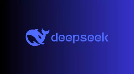 Italia retira DeepSeek de las tiendas de aplicaciones
