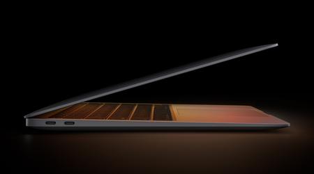 Apple planea lanzar cuatro modelos de MacBook con chips M3 en 2024