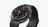 El bisel regresará y la caja será más angular: un experto ha desvelado renders detallados del Samsung Galaxy Watch 8 Classic