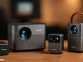 post_big/Wimius_Projectors_U14IeuI.jpg