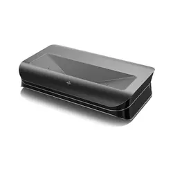 AWOL VISION LTV-2500