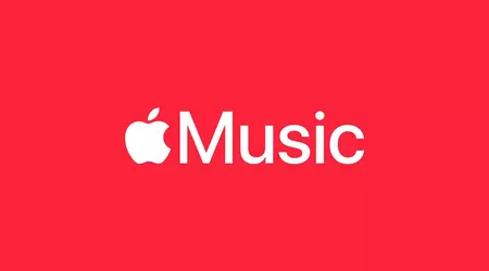 Apple Music hará obligatorio el etiquetado de música generada por IA a finales de 2026