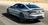 Fin de la línea para el Acura TLX: el sedán se discontinuará después de haber vendido 7,478 autos en 2024