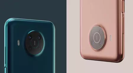 Solo un teléfono inteligente Nokia recibió una versión preliminar de Android 13