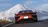 Forza Horizon 6 llegará a PS5 antes de fin de 2026, confirma Playground Games