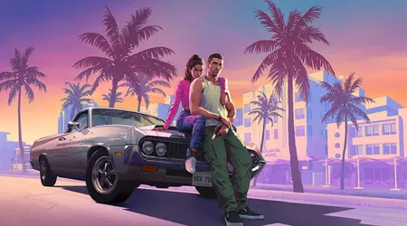 GTA VI: 80 horas de historia, 600.000 animaciones únicas y una relación protagonista opcional