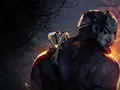 post_big/EyeTVSnapshot1-2.jpg