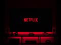 post_big/Netflix_nbW2589.jpg