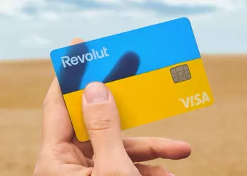 Revolut amplía sus servicios para los ...