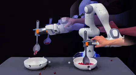Grandes modelos lingüísticos enseñarán a los robots mascota a corregir errores por sí solos