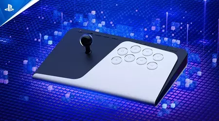 PlayStation retrasa el FlexStrike sin fecha: los que tienen reserva se quedan esperando