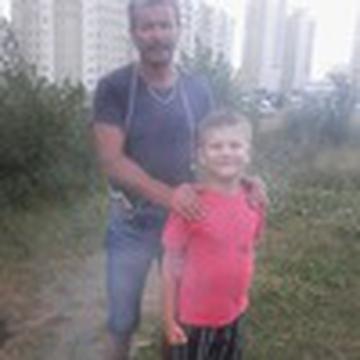 Егор Яковлев