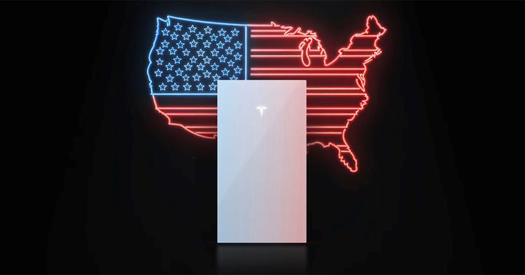 Tesla en crisis: pérdidas de personal, ...