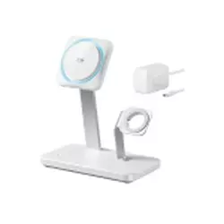 ESR HaloLock 3 en 1