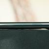 Revisión de Oneplus Nord CE 2 5G: un teléfono inteligente bien surtido por 350 €-12