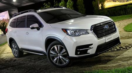 Subaru pagará a los propietarios de automóviles $5,000 cada uno y los abogados recibirán $7.2 millones