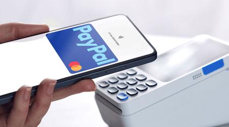 PayPal vs Apple: el iPhone tendrá un nuevo método de pago