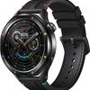Xiaomi Watch S4 - interfaz