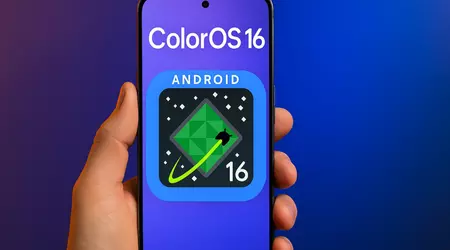 Para diecisiete modelos de Oppo, Android 16 será la última actualización importante (lista)