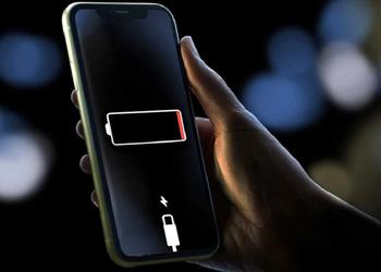 Las baterías externas están perdiendo relevancia: ...