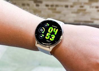 Garmin lanza la beta 14.06 para ...