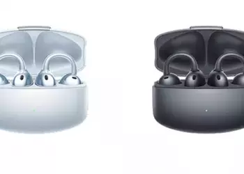 Oppo Enco Clip debuta - auriculares ...