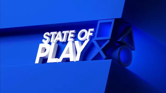 PlayStation podría celebrar un State of ...