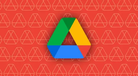 Google Drive en la web introduce la vista previa hovercard