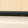 Reseña del AGM H3: smartphone robusto con cámara de visión nocturna -16