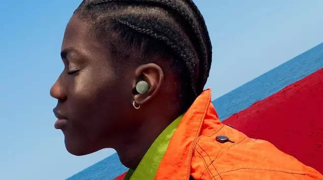 Google mejora los Pixel Buds Pro ...
