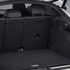 Tecnologías del Audi Q3 Sportback