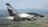 Austria ordena 12 nuevos aviones de combate M-346 a Italia