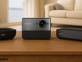 post_big/Hisense_Projectors_tPM5h4M.jpg