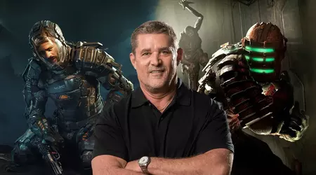 El creador de Dead Space, Glen Schofield, se retira tras 35 años en la industria del videojuego