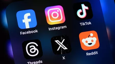 El Estado de Nueva York Exige que TikTok, Instagram y Otras Redes Sociales Adviertan sobre su Potencial Daño a la Salud Mental de los Usuarios
