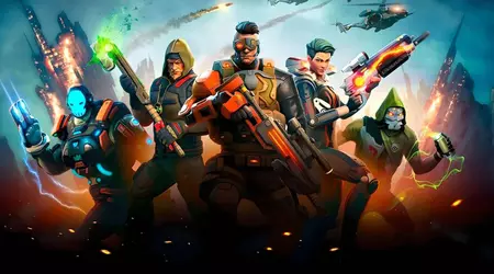 El canadiense Hothead Games tiene un triste final de año: el estudio cierra tras 18 años de trabajo