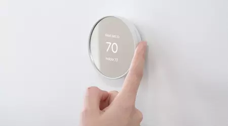 Google descontinúa los termostatos Nest para Europa debido a la complejidad de los sistemas de calefacción