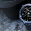 Fondo para imagen 6