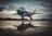 Jaque mate: Rusia y Bielorrusia planean producir conjuntamente el caza stealth Su-75