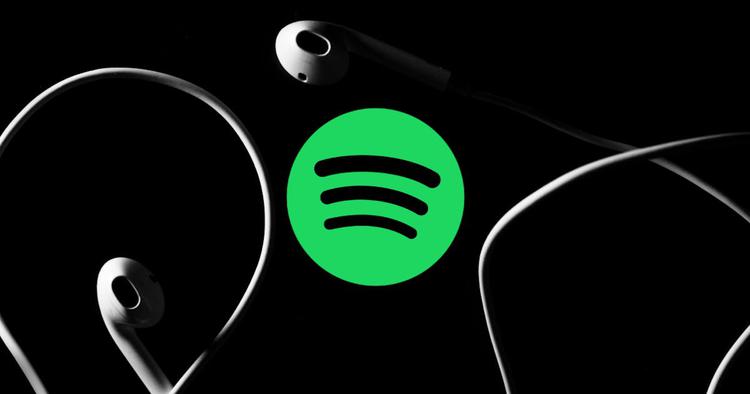 Spotify aumenta el número de usuarios ...