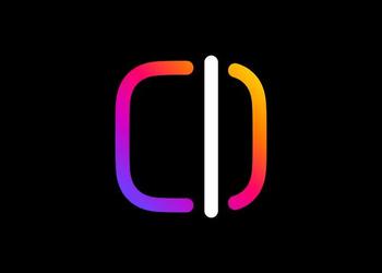 Instagram lanza un competidor de CapCut ...