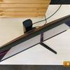 Revisión de ASUS ROG Swift PG32UQ: monitor de juegos 4K de punto cuántico-25 Revisión de ASUS ROG Swift PG32UQ: monitor de juegos 4K de punto cuántico-25