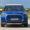 Miniatura del MINI Countryman SE ALL4