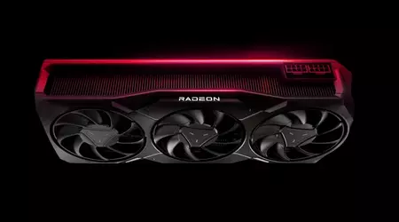 Las tiendas europeas han empezado a vender la tarjeta gráfica para juegos Radeon RX 7900 GRE como producto independiente