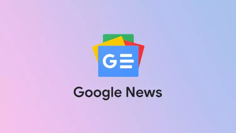 Google amplía la personalización en Search, ...