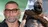 Dave Bautista será Kratos en la serie de God of War tras la lesión de Ryan Hurst
