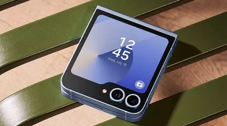 Galaxy Fold 7 y Flip 7 obtienen el propio navegador de Samsung antes del lanzamiento oficial